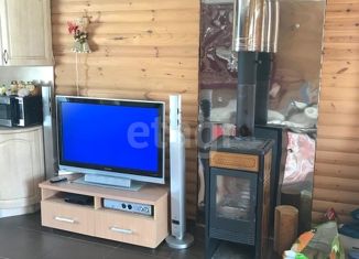 Продаю дом, 85 м2, Новосибирск, Первомайский район, 8-я Южная улица, 12