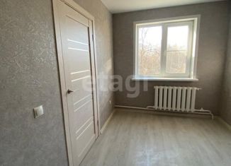 Продам 2-ком. квартиру, 44.3 м2, Тверь, бульвар Цанова, 15, Московский район