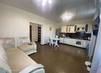 Продается дом, 110 м2, Татарстан, Центральная улица