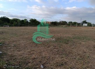 Продажа земельного участка, 8.6 сот., СТ Тополь