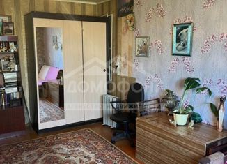 Двухкомнатная квартира на продажу, 40 м2, село Морозовка, улица Квартал А, 2