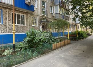 Продажа двухкомнатной квартиры, 44.8 м2, Краснодар, улица Селезнёва, 104