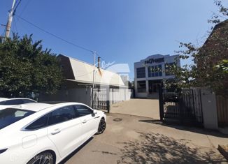 Аренда офиса, 200 м2, Краснодар, Алма-Атинская улица, 14, микрорайон Сельхозинститут