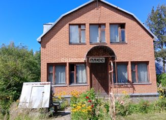 Продаю дом, 98.4 м2, деревня Васютино, СНТ Дружба, 43