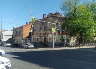 Продам двухкомнатную квартиру, 53.1 м2, Саратовская область, улица имени И.С. Кутякова, 39