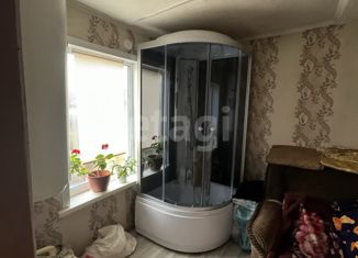 Дом на продажу, 39.5 м2, Анжеро-Судженск, Свободная улица