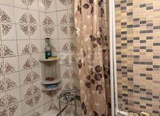 Продаю однокомнатную квартиру, 17.9 м2, Нижний Тагил, улица Победы, 47к1