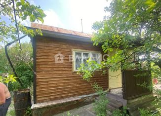 Продается дом, 60 м2, Пенза, Октябрьский район