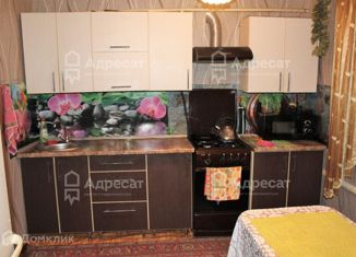 Продаю дом, 76.9 м2, Волгоград, Краснокамская улица