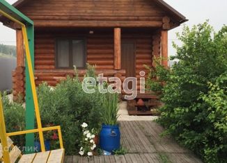 Продажа дома, 36 м2, ДНТ Два Ручья