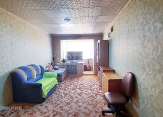 Продается 2-комнатная квартира, 44.9 м2, Петропавловск-Камчатский, улица Петра Ильичёва, 52