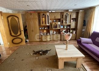Продажа дома, 84.1 м2, деревня Рыжково