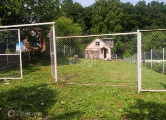 Дом на продажу, 50 м2, СНТ Родники