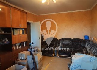 Продажа двухкомнатной квартиры, 46 м2, Новомичуринск, микрорайон Д, 24Д