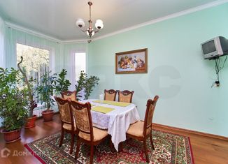 Дом на продажу, 241.1 м2, Краснодар, Лучистая улица, 2, Лучистая улица