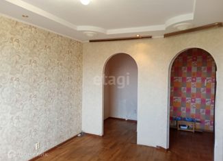 Продажа однокомнатной квартиры, 36.2 м2, Мелеуз, Октябрьская улица, 14