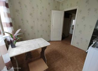 Продажа однокомнатной квартиры, 34.8 м2, Первоуральск, Береговая улица, 52