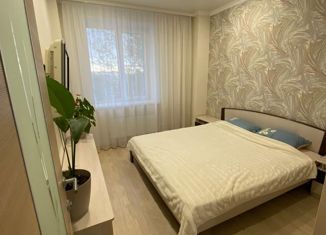 Продается 2-ком. квартира, 66.1 м2, Абакан, улица Некрасова, 23Б