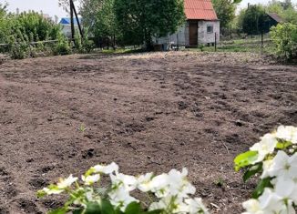 Земельный участок на продажу, 7 сот., СНТ Мечта