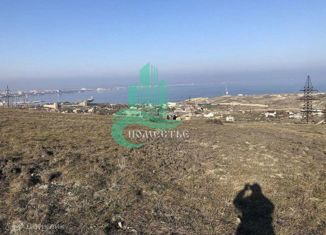 Продаю земельный участок, 10 сот., городской округ Феодосия