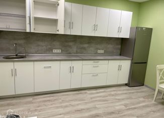 Сдам в аренду офис, 429 м2, Москва, Ботанический переулок, 5, Ботанический переулок