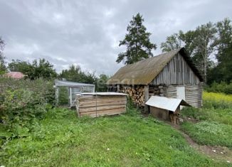 Продажа земельного участка, 12.3 сот., село Толбазы