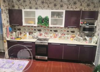 Продается дом, 65 м2, ДНТ Байгал, Садовая улица, 21