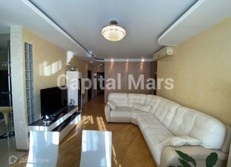 Продам 3-ком. квартиру, 81 м2, Москва, Отрадный проезд, 3, район Отрадное