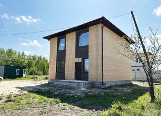 Продажа дома, 150 м2, Раменское