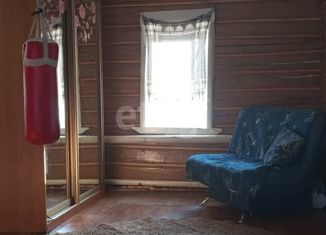 Продается дом, 60 м2, село Ишеево