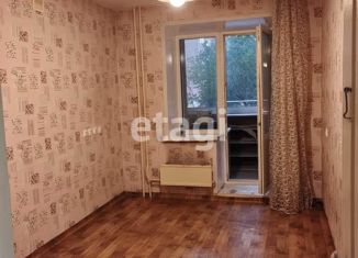 Сдам 3-комнатную квартиру, 69 м2, Красноярск, переулок Маяковского, 18