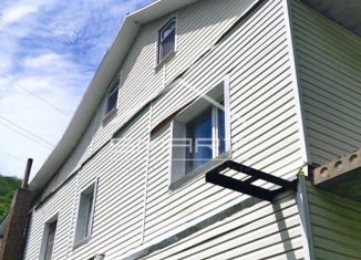 Продается дом, 340 м2, село Заречье, село Заречье, 14