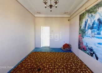 Продаю дом, 166.3 м2, Прохладный, улица 8 Марта