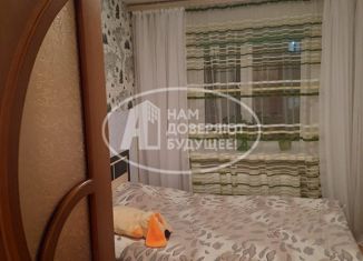 Продается 1-комнатная квартира, 29.6 м2, Чусовой, улица Сивкова, 10