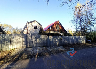 Дом на продажу, 82 м2, село Каплино, улица 60 лет Великой Победы, 11