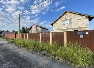 Дом на продажу, 130 м2, посёлок Рыбное, Морская улица