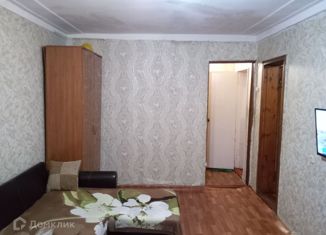 Продам 3-комнатную квартиру, 65 м2, Краснодарский край, Пасечная улица, 16
