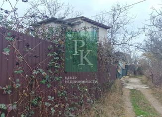 Продается дом, 100 м2, посёлок Талица, СНТ Горный-1, 12