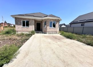 Продается дом, 105 м2, СНТ Автомобилист, Грушевая улица, 246