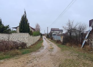 Продажа участка, 4.2 сот., садоводческое товарищество Электрон-2, садоводческое товарищество Электрон-2, 56