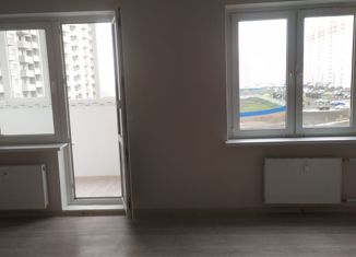 Продается 1-комнатная квартира, 30 м2, Ростов-на-Дону, ЖК Суворовский, переулок Андреева, 8