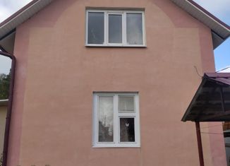 Продаю дом, 85 м2, СНТ Дорка