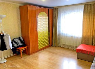 Дом на продажу, 50 м2, станица Полтавская, Красная улица, 131