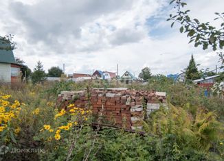 Продаю участок, 5 сот., Бердск, садоводческое некоммерческое товарищество Радостное, 14