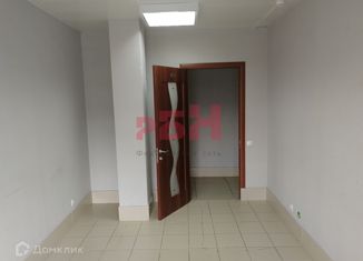 Аренда офиса, 15 м2, Пенза, Бекешская улица, 2А