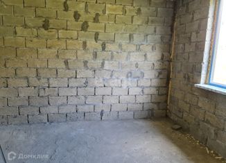 Продается дом, 295 м2, Новороссийск, Эстафетная улица