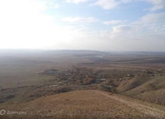 Продаю участок, 6448 сот., село Дружное