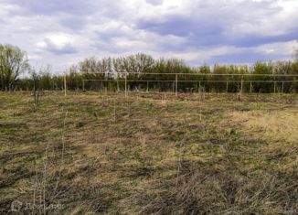 Продаю земельный участок, 10 сот., деревня Тимофеевка, Профсоюзная улица