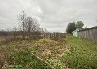 Продаю земельный участок, 15 сот., деревня Сушковщина
