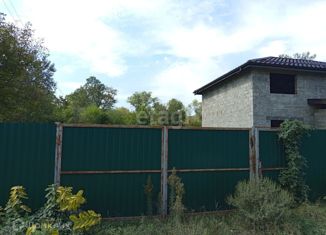 Продаю участок, 5.4 сот., садовое товарищество Лесная Поляна